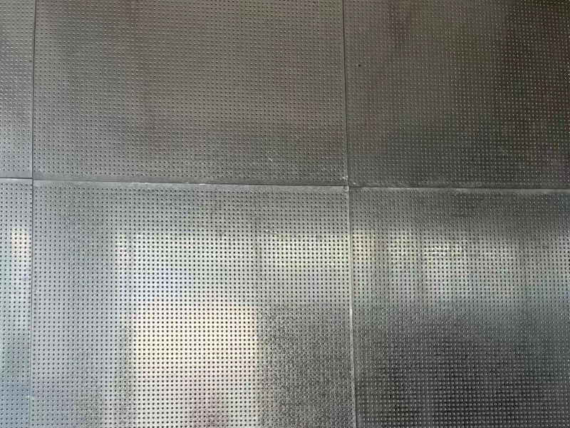 云南轻质抗爆墙不同厚度的抗爆墙，其抗爆能力怎样计算？