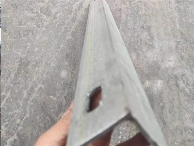 遵义屋面隅撑