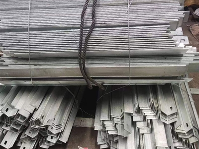 遵义角铁