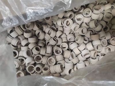 遵义焊接栓钉
